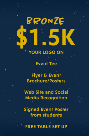 1.5K BRONZE SPONSOR