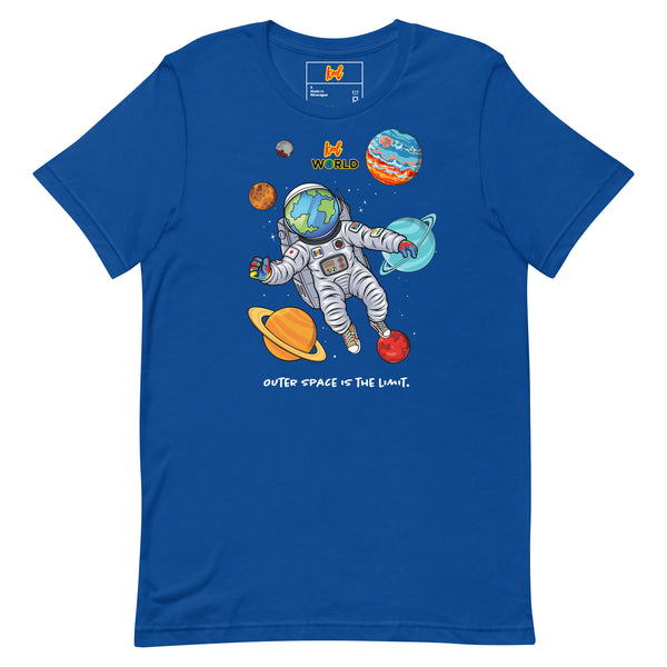 【KOOLOSET】Save The Earth MTM BETTEROFFDEAD T-SHIRT. FLATBUSH ZOMBIES WILL OPEN YOUR MINDS