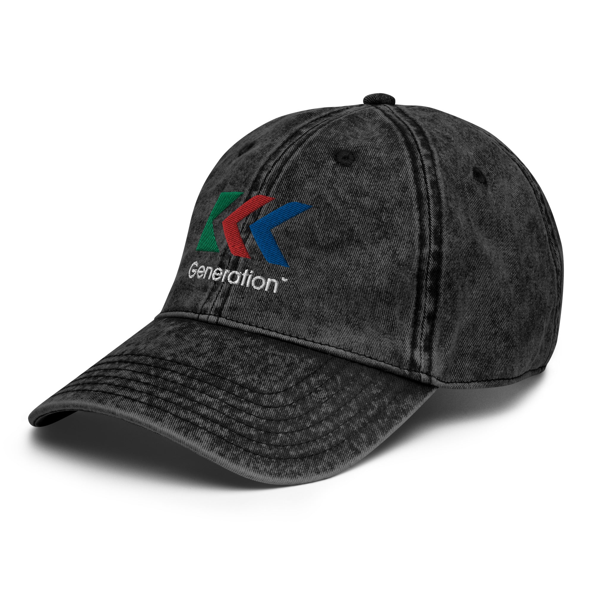 🇿🇦 South Africa Triple K G cap