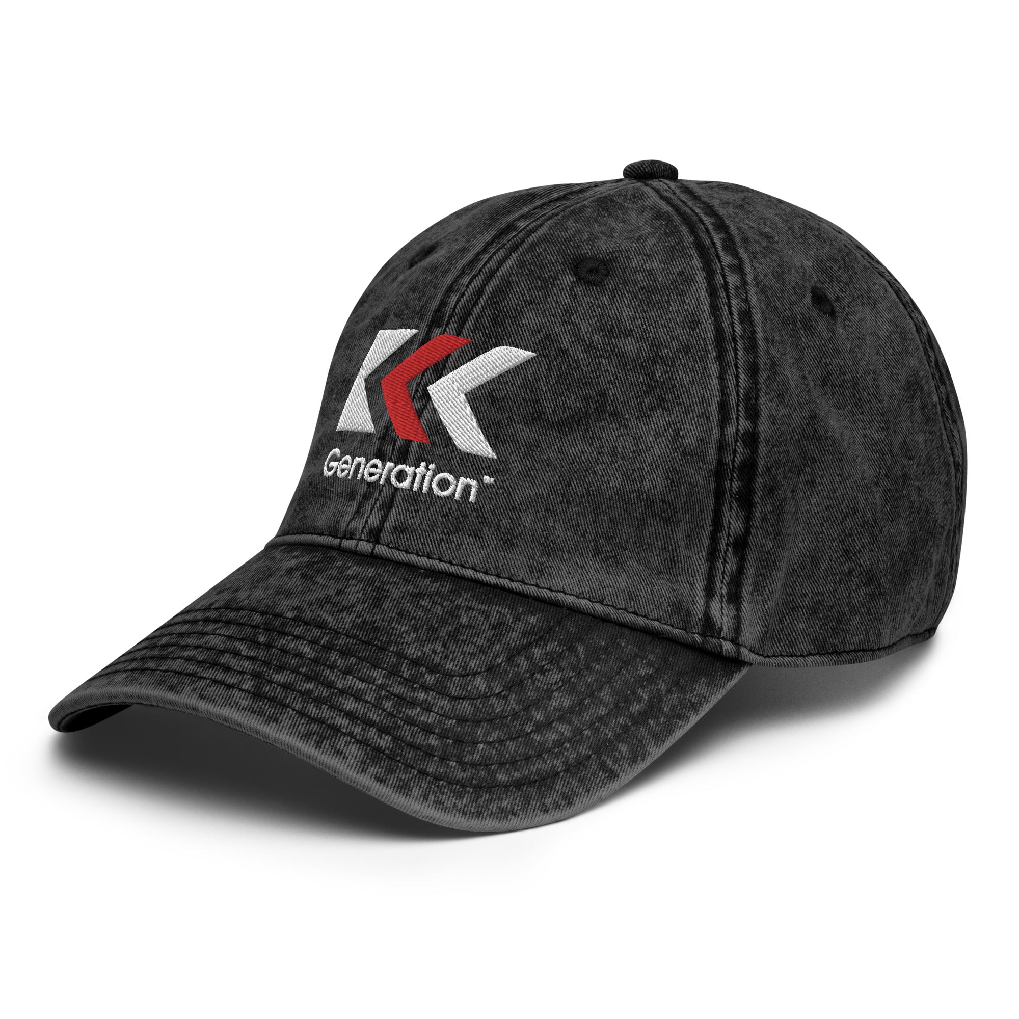 π―π΅ Japan Vintage Cotton Twill Cap