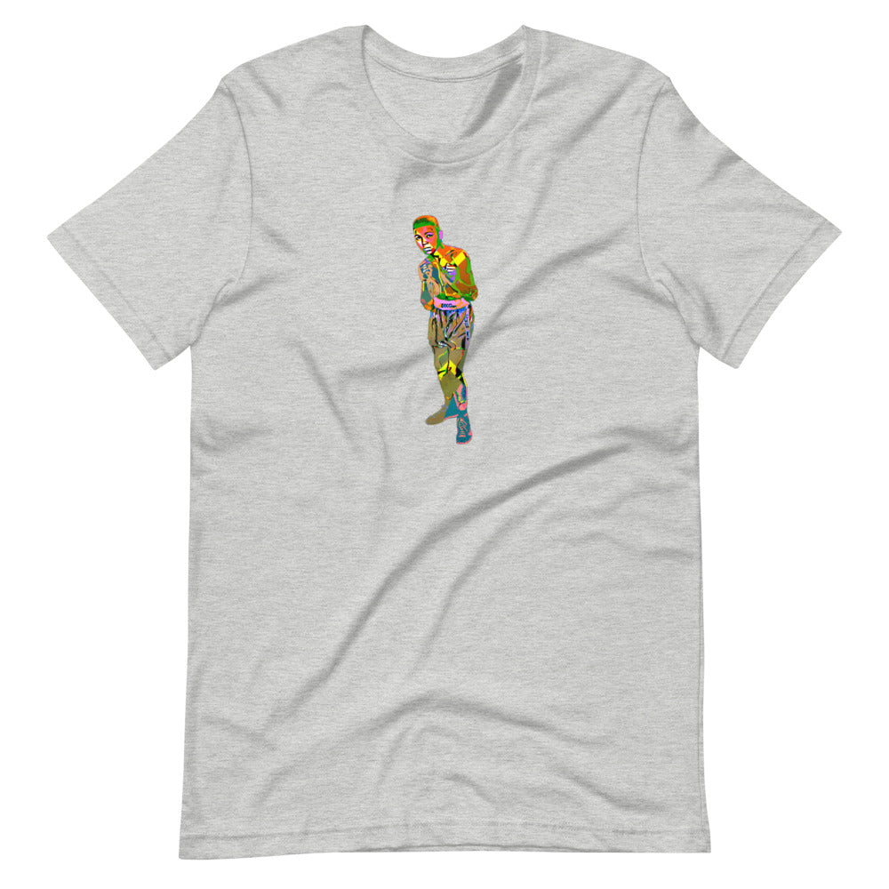 Unisex KKKGen Kid Ali Tee