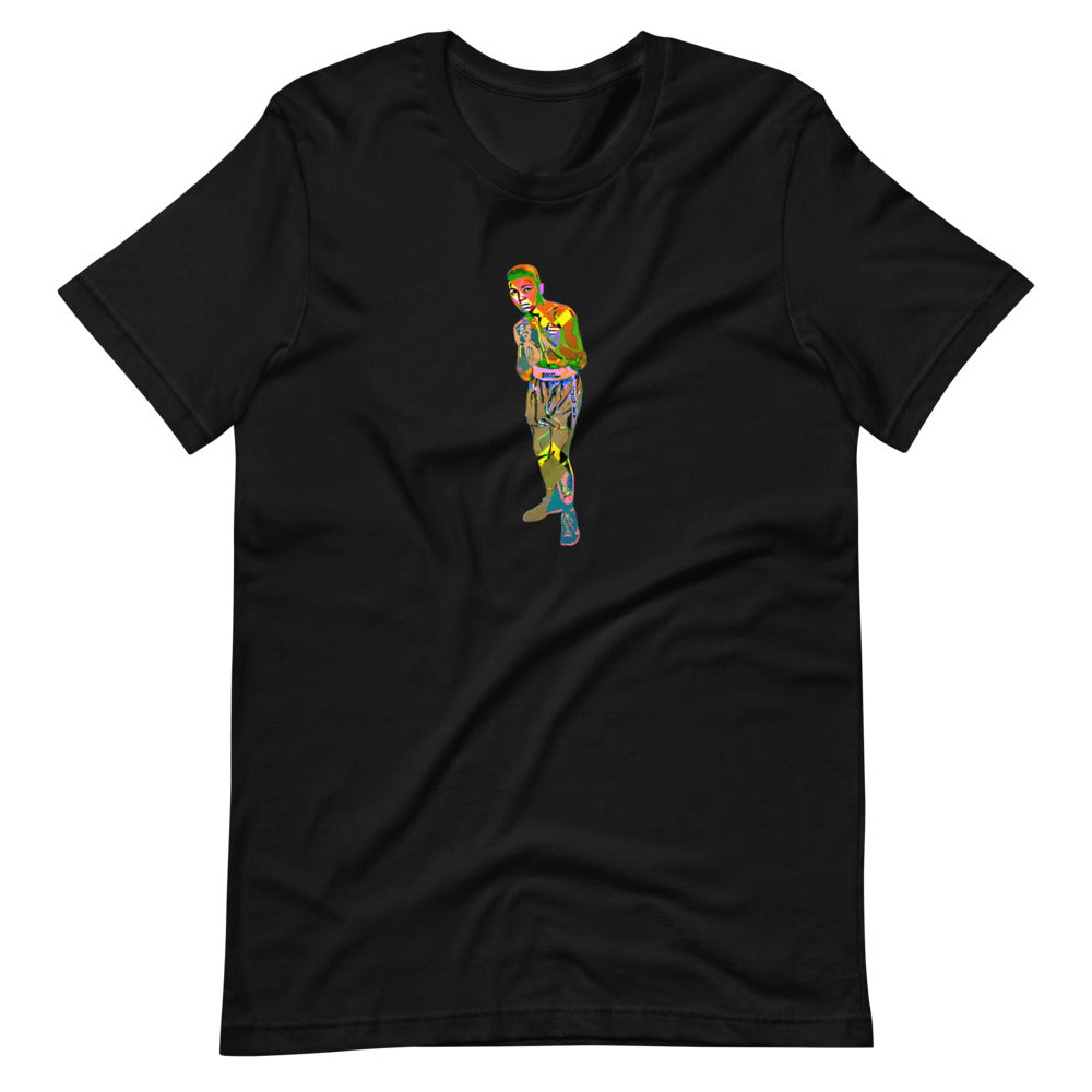 Unisex KKKGen Kid Ali Tee