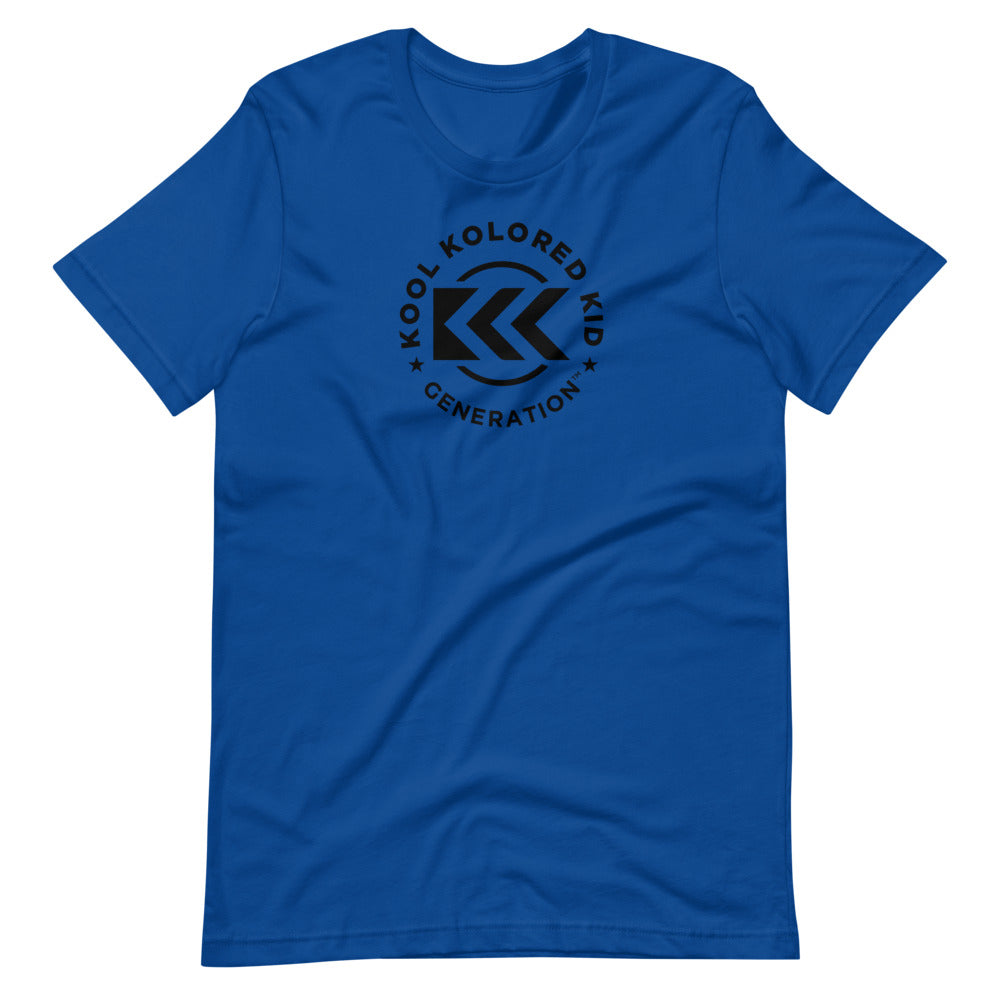 Camiseta mujer Kool Kid
