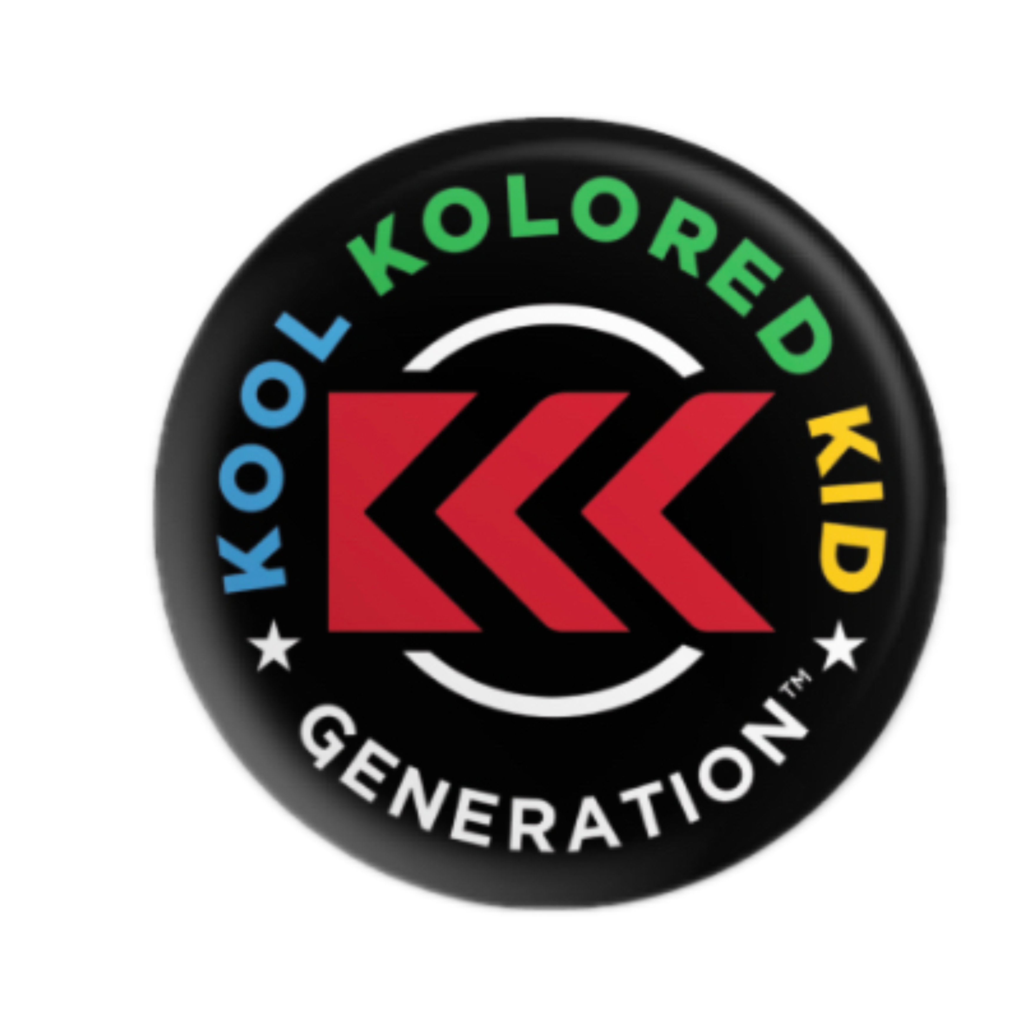 Kool Kolored Kid Generation LLC.