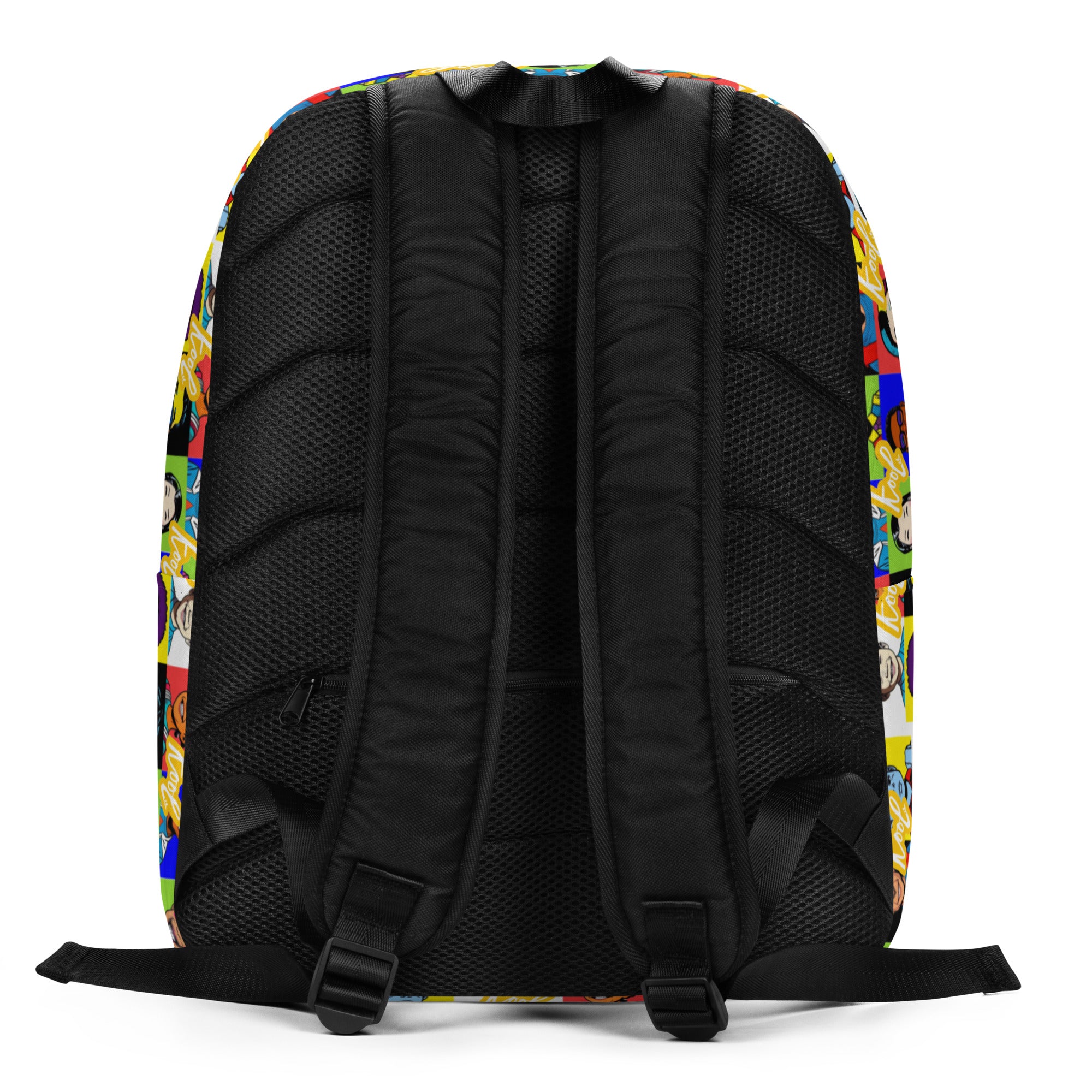 Generational Kool Backpack