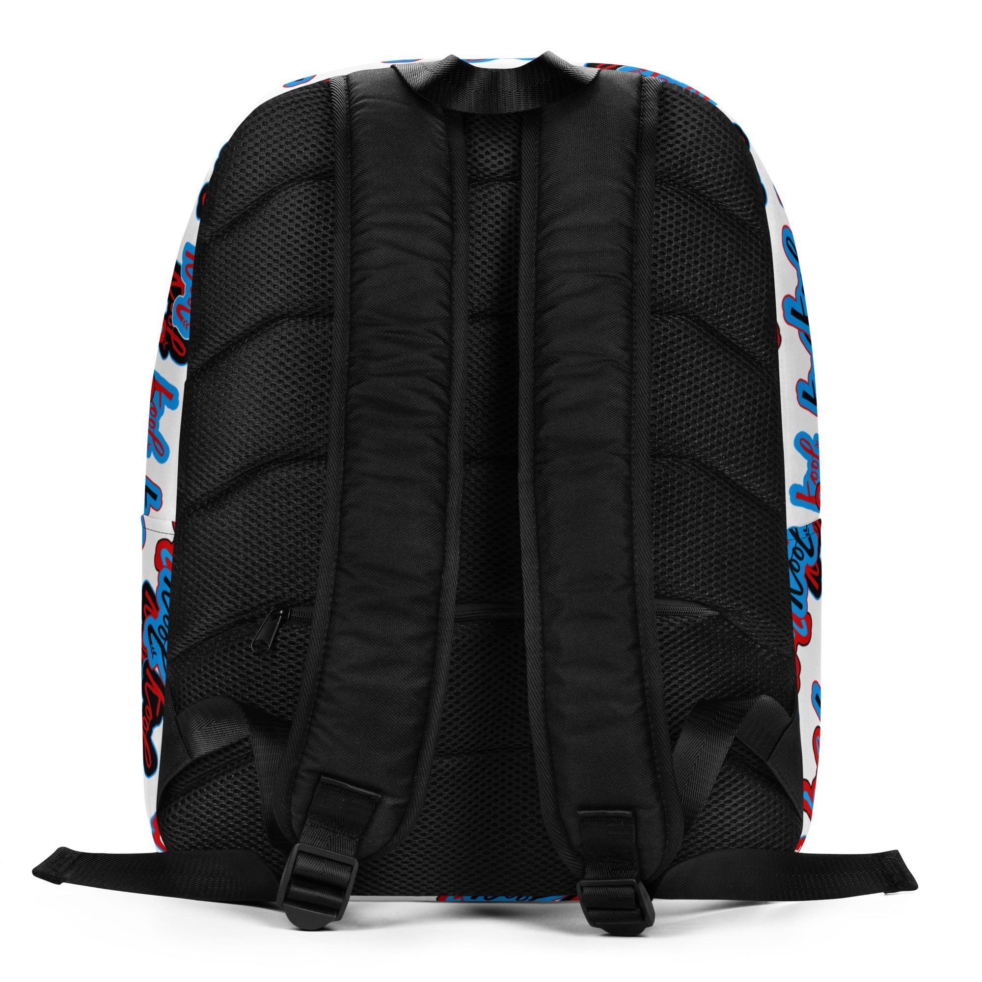 KOOL Backpack