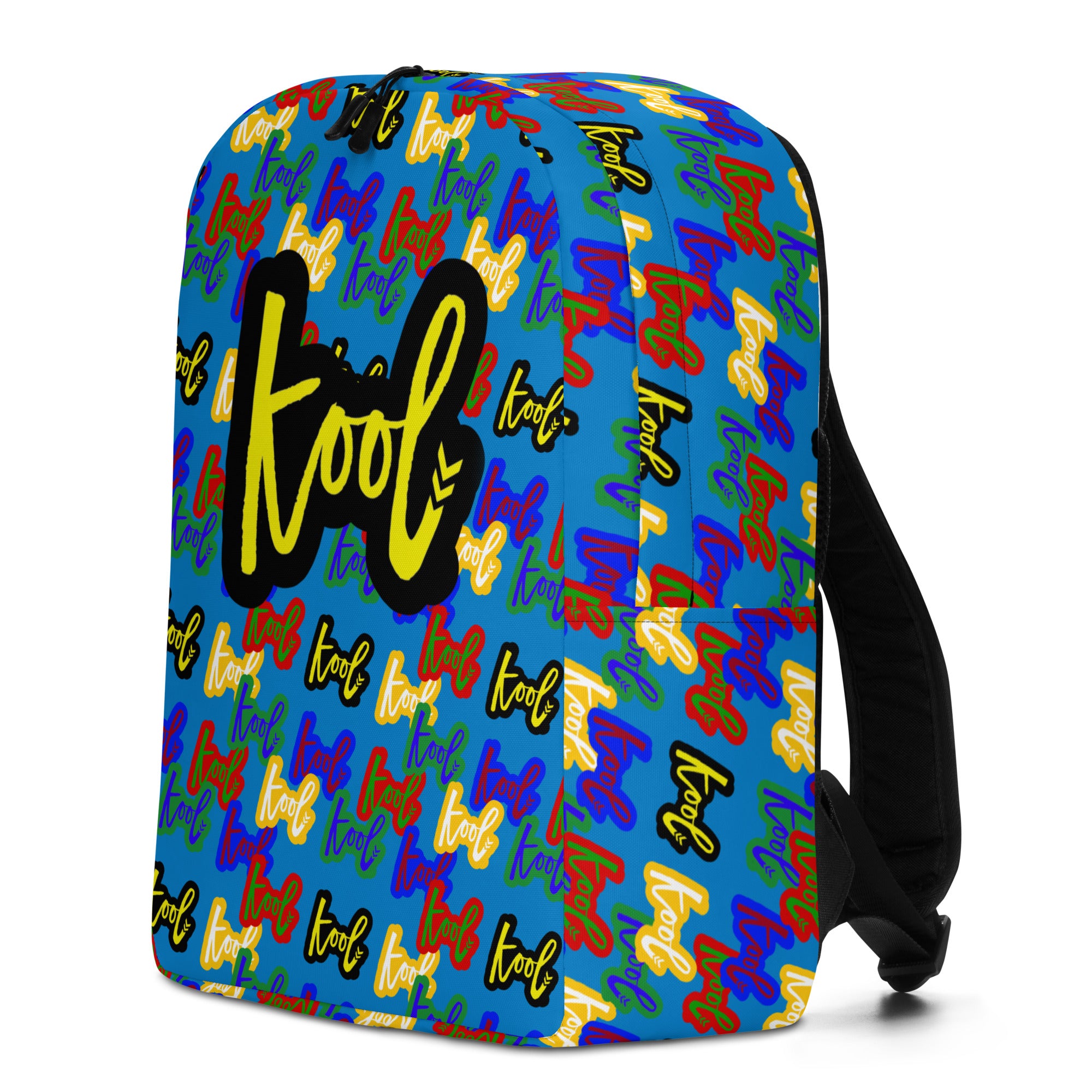 KOOL Backpack