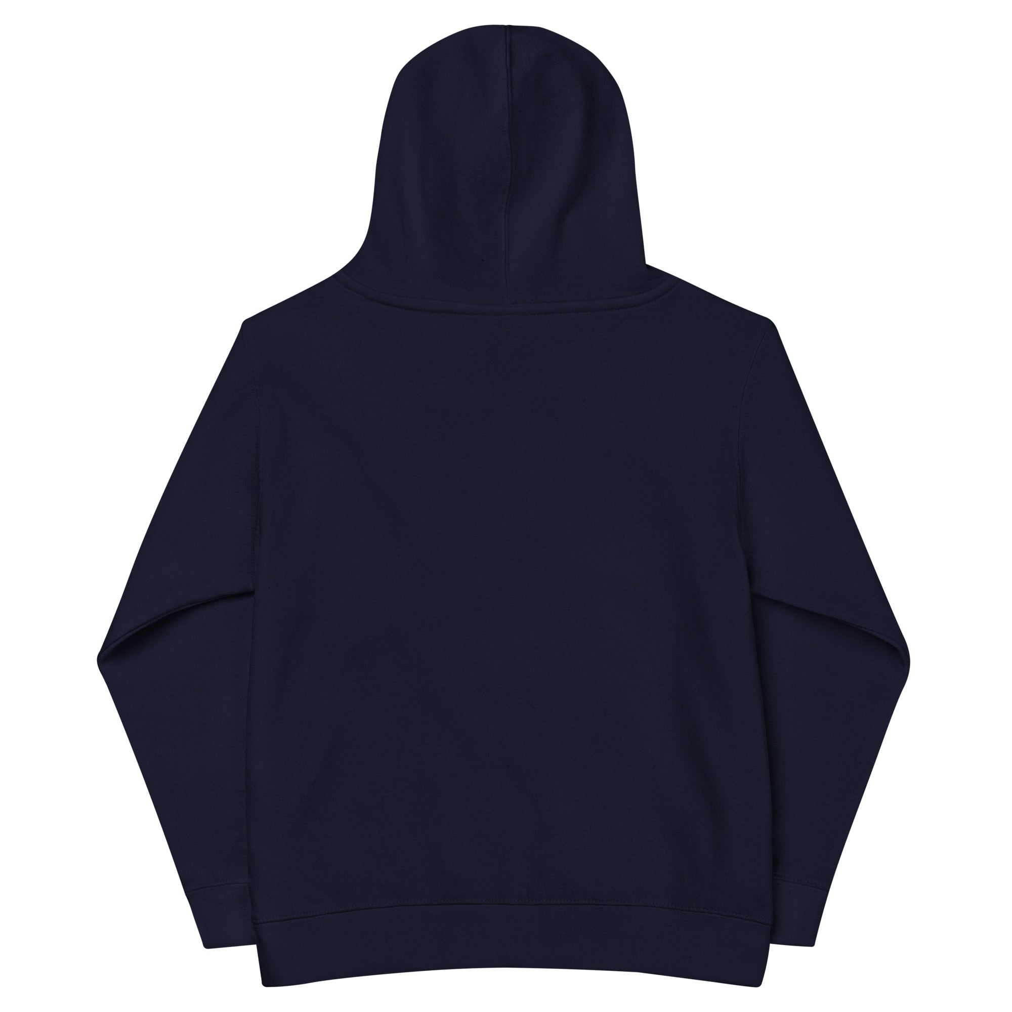 KOOL Generation Youth Hoodie