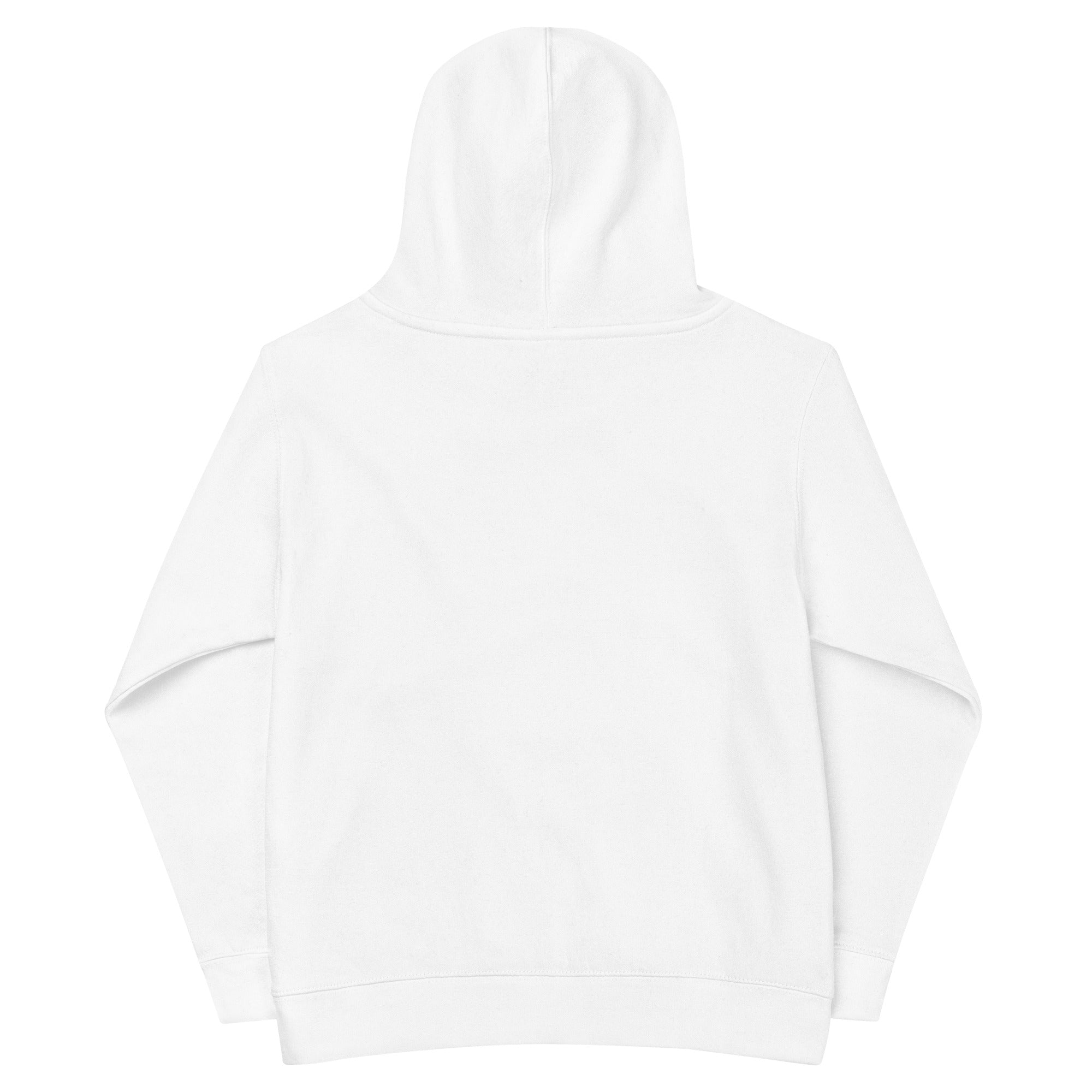 KOOL Generation Youth Hoodie